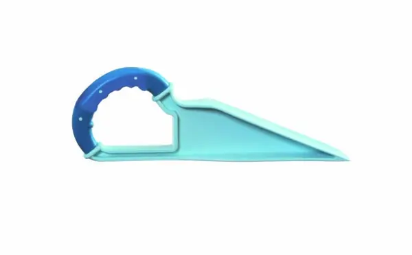 Bed MadeEZ Mattress Lifter