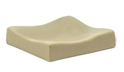 Belize Soap Dish, Dune