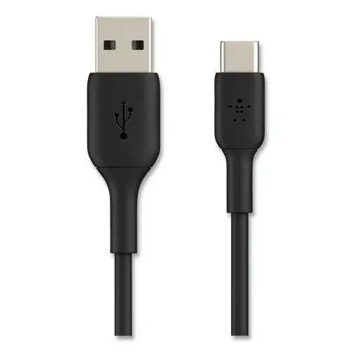 Belkin® BOOST CHARGE™ USB-C to USB-A Cable