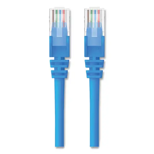 Belkin® CAT6 UTP Computer Patch Cable