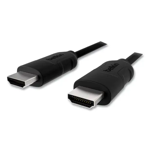 Belkin® HDMI Cable