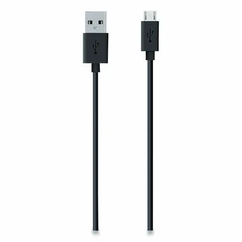 Belkin® MIXIT™ Micro USB ChargeSync Cable