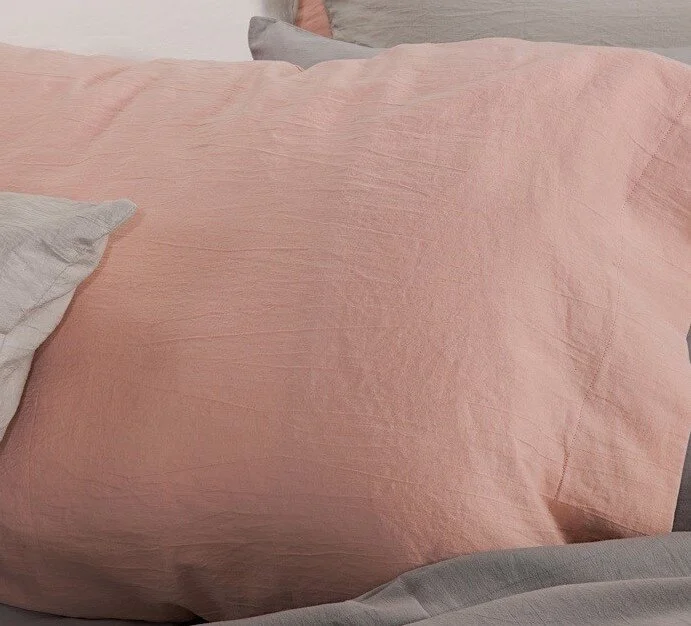 –Bellino Fine Linens– Bed and Bath Luxury