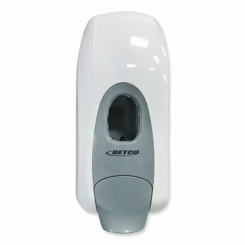 Betco® Clario Dispensing System Manual Foam Dispenser