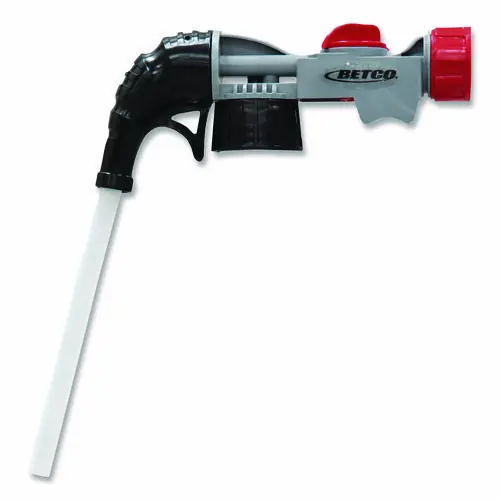 Betco® FASTDRAW FREEDOM Dispenser, 12/Carton - Non-Stock Item (Extended Delivery Time)