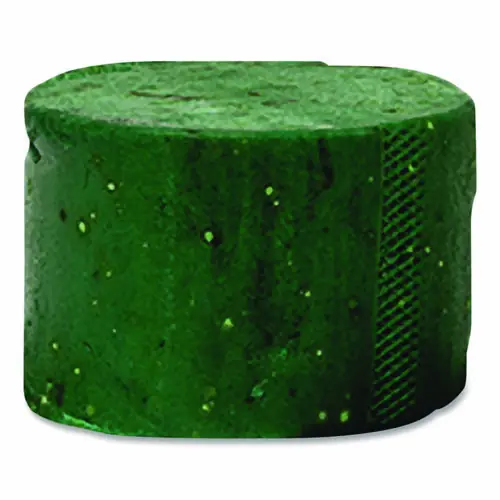 Betco® FOG Puck Large Grease Trap and Drain Cleaner, 8 oz, 64/Carton