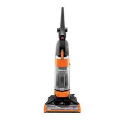 Bissell CleanView Vacuum with OnePass
