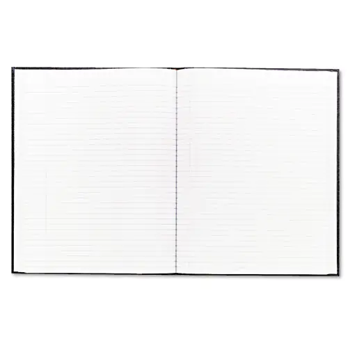 Blueline® Executive Notebook