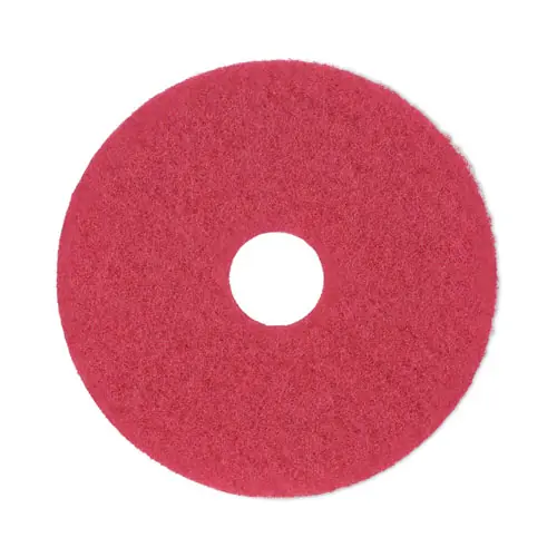 Boardwalk® Buffing Floor Pads