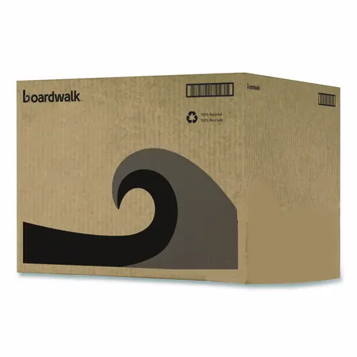 Boardwalk® Clip-On Dust Mop Frame, 48w x 5d, Zinc Plated