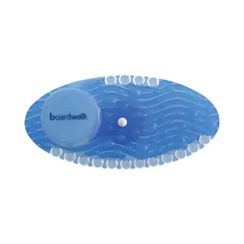 Boardwalk® Curve Solid Air Freshener