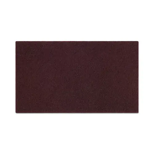 Boardwalk® Deep Scrub Pads