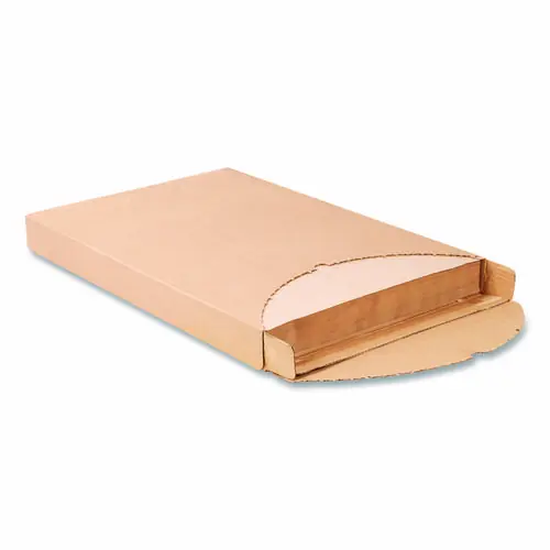 Boardwalk® Pan Liner, 16.63 x 24.5, 1,000/Carton - Extended Delivery Time