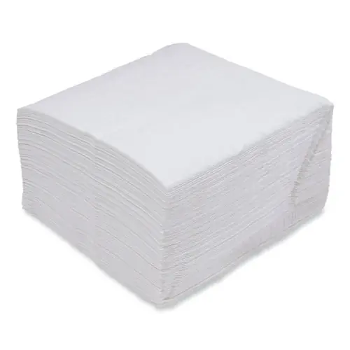Boardwalk® Paper Napkins