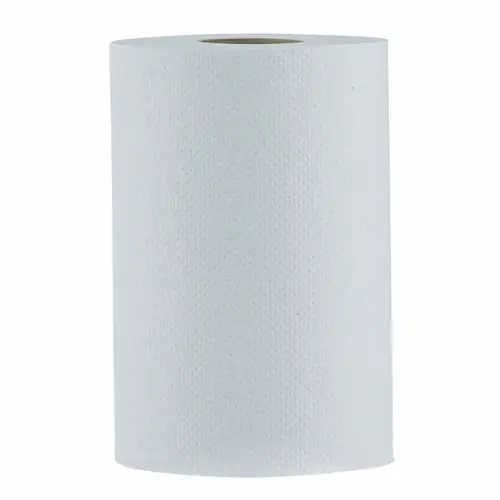 Boardwalk® Paper Towel Rolls