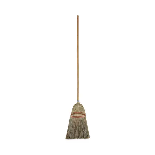 Boardwalk® Parlor Broom