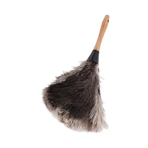 Boardwalk® Professional Ostrich Feather Duster