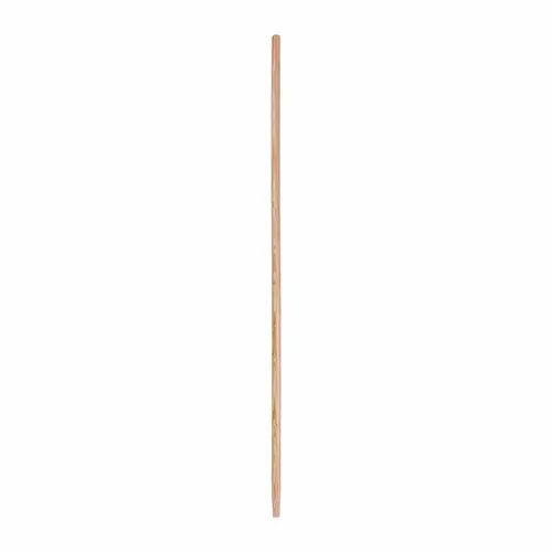 Boardwalk® Tapered End Hardwood Broom Handle