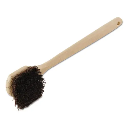 Boardwalk® Utility Brush