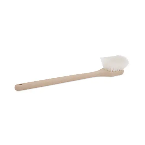Boardwalk® Utility Brush