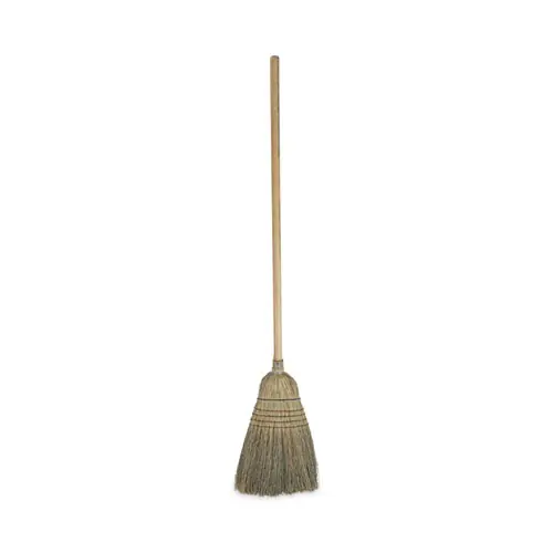 Boardwalk® Warehouse Broom