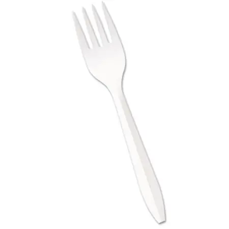 Boardwalk Fork