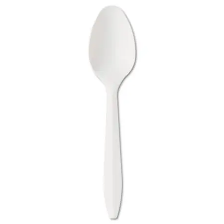 Boardwalk Spoon