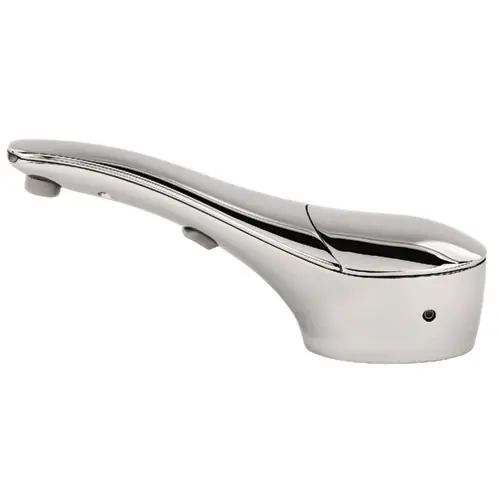 Bobrick SureFlo Top-Fill Automatic Bulk Foam Soap Dispenser, Polished Chrome