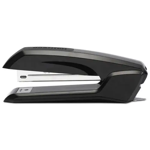 Bostitch® Ascend Stapler