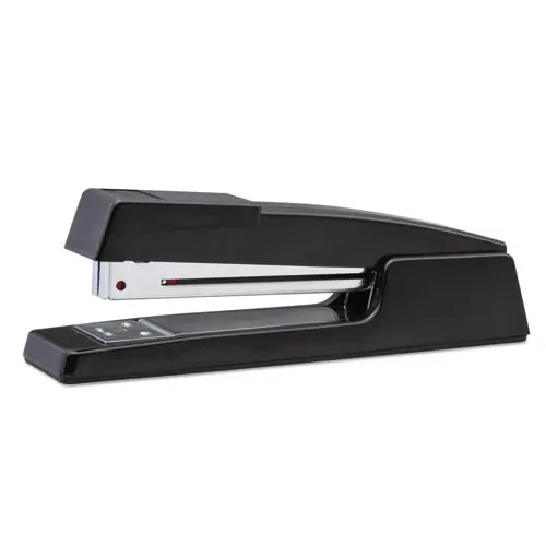 Bostitch® B440 Executive Full Strip Stapler, 20-Sheet Capacity, Black