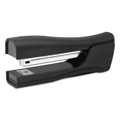 Bostitch® Dynamo Stapler