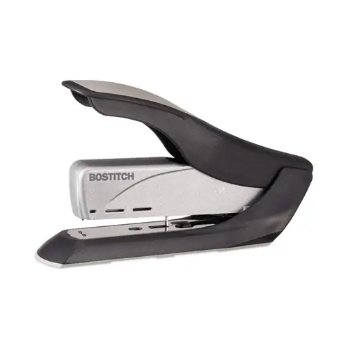 Bostitch® Spring-Powered Premium Heavy-Duty Stapler