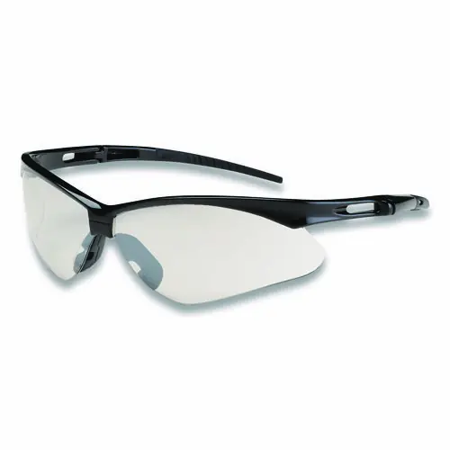 Bouton® Anser™ Optical Safety Glasses