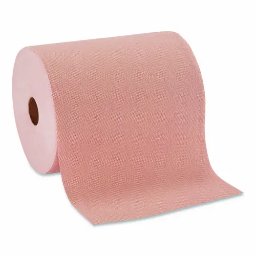 Brawny® Professional goRag Premium All-Purpose DRC Roll Wipers