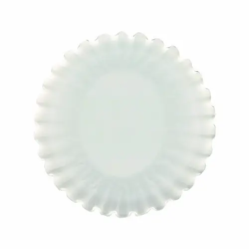 Brew Rite® Coffee Filters