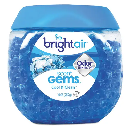 BRIGHT Air® Scent Gems™ Odor Eliminator