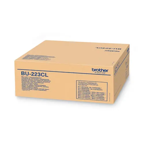 Brother BU223CL Transfer Belt Unit