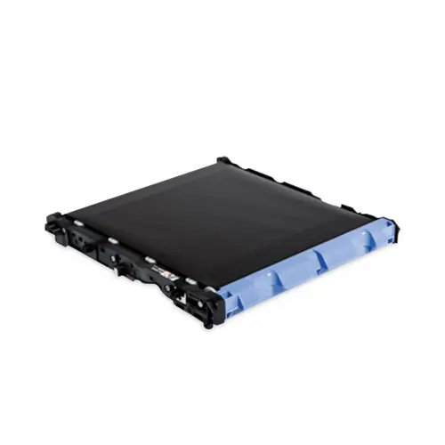 Brother BU320CL Transfer Belt Unit