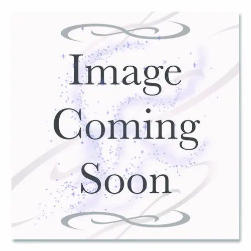 Brother DCP-L2640DW Wireless Compact Monochrome Multifunction Laser Printer, Copy/Print/Scan