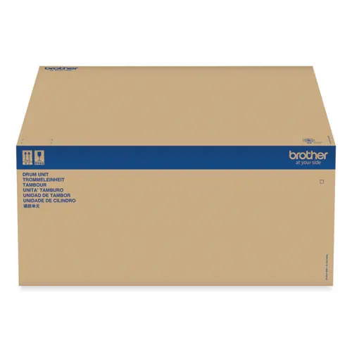 Brother DR810CL Drum Unit