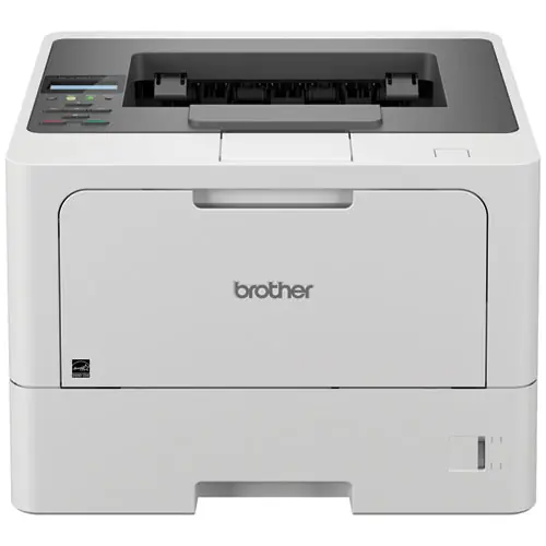 Brother HL-L5210dw Business Monochrome Wireless Laser Printer