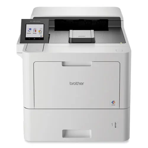 Brother HL-L9410CDN Enterprise Color Laser Printer