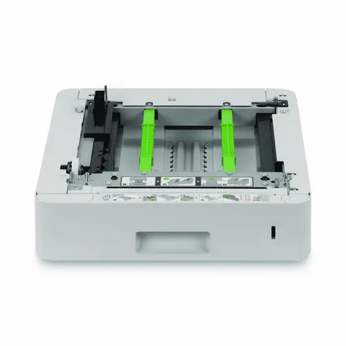 Brother LT330CL Lower Paper Tray, 250 Sheet Capacity