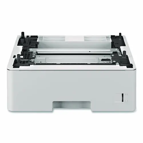 Brother LT6505 Lower Paper Tray, 520 Sheet Capacity