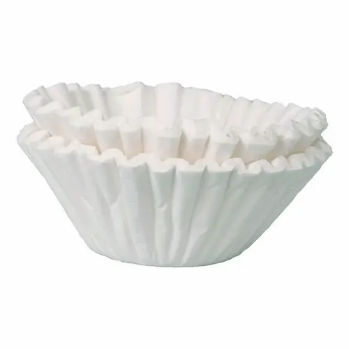 BUNN® Coffee/Tea Filters