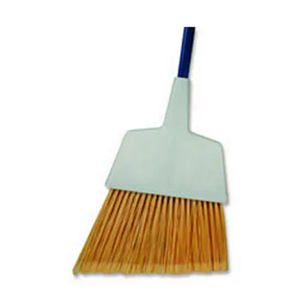 C/F Angle Lobby Broom 42 GY