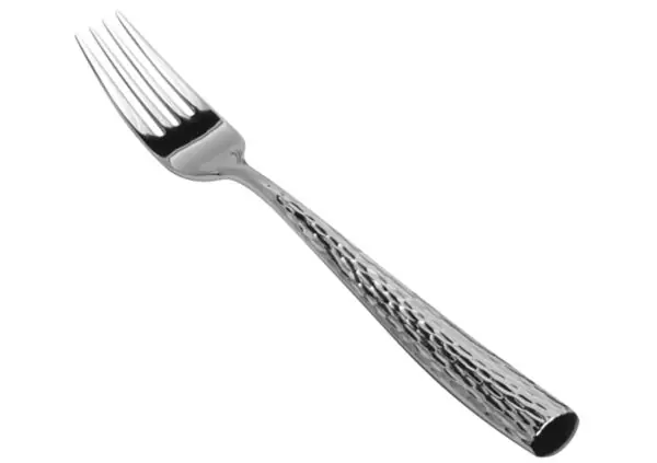 Cadenza™ Ampezzo Dinner Fork