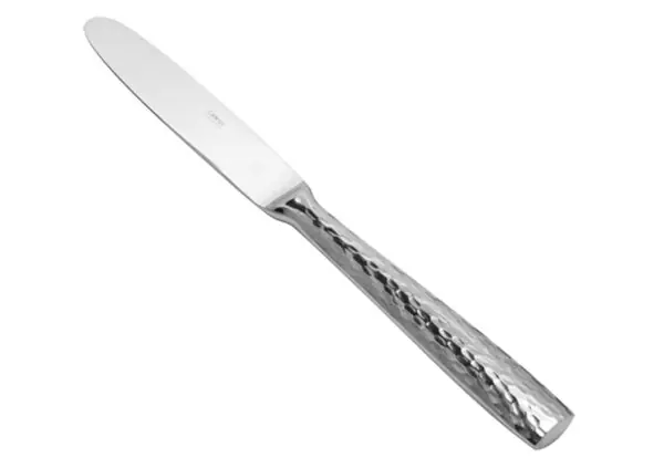 Cadenza™ Ampezzo Dinner Knife