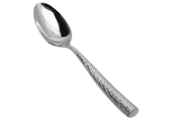 Cadenza™ Ampezzo Dinner Spoon