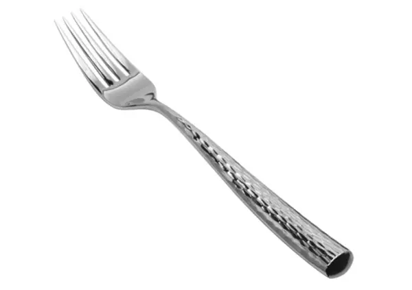 Cadenza™ Ampezzo Salad Fork